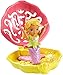 Fisher-Price Nickelodeon Dora & Friends, Dive and Splash Mermaid Alana