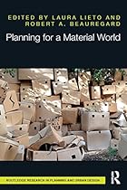 Breakthrough!: 100 Astronomical Images That Changed the World