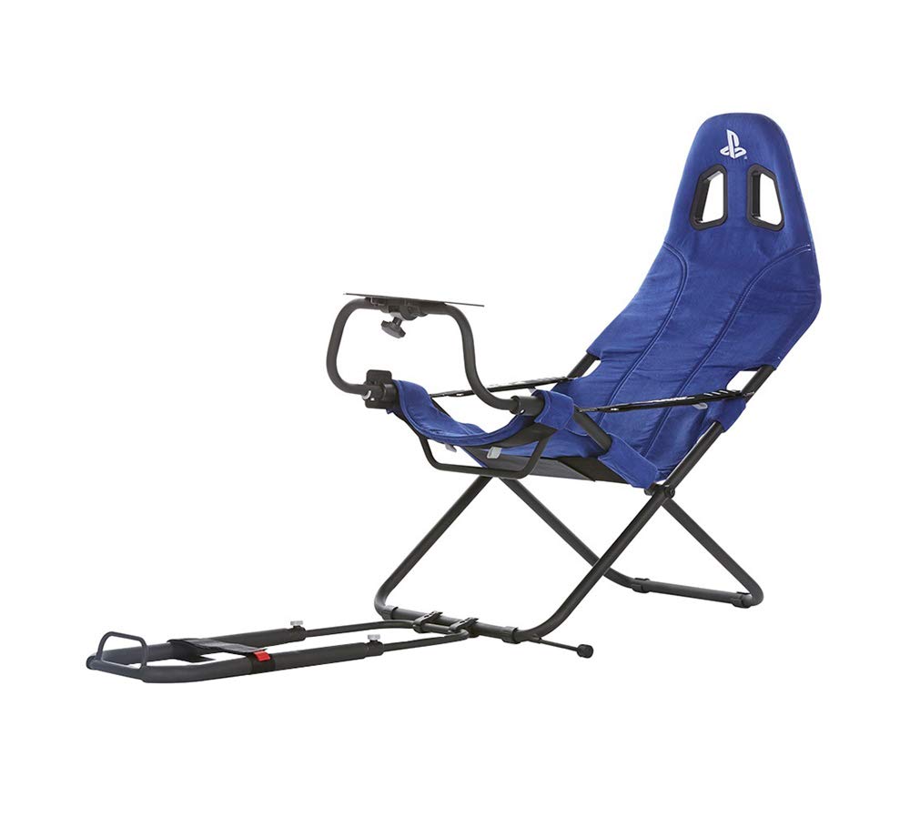 Best playseat evolution gaming chair