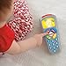 Fisher-Price Laugh & Learn Gift Set