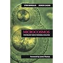 Microcosmos