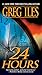 24 Hours: A Suspense Thriller