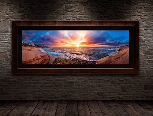 Peter Lik for sale | Only 2 left at -70%