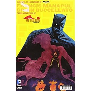 Flash núm. 01 (2a edición)