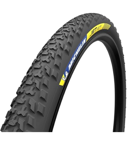 ミシュラン forceam2 29×2.40 mtb29インチ Amazon.com : Michelin Force XC2 Race Tire - 29 x 2.25