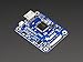 Adafruit TFP401 HDMI/DVI Decoder to 40-Pin TTL Breakout - with Touch [ADA2219]