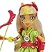 My Little Pony Equestria Girls Archery Applejack Doll