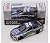Lionel Racing Chase Elliott # 24 Kelley Blue Book 2017 Chevrolet SS 1:64 Scale ARC HT Official Diecast of the NASCAR Cup Series.