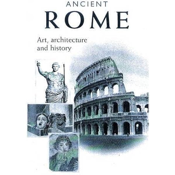 Amazon.com: Greek Architecture (History of World Architecture