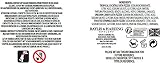 Baylis & Harding Beauticology Super Mom Bath Fizzer Tube Set 4 Pack Relaxing view 2