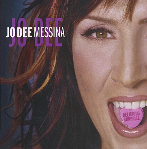 Jo Dee Messina - 101 Country Hits - Zortam Music