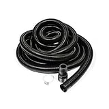 Liberty Pumps DHK-24 Sump Pump Hose Kit