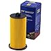 FL2016 Oil Filter for Ford F250 Super Duty F350 Super Duty E350 Super Duty Excursion E350 Club Wagon E450 Super Duty Engine Oil Filter FL2016 3C3Z6731AA Included O-rings for Housing and Cap (set of 1)