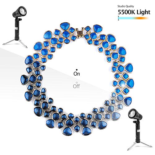 4 LimoStudio+Photography+Studio+Lighting+AGG349