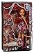 Monster High Freak du Chic Toralei Doll
