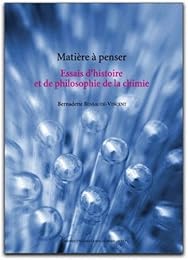 Matière à penser