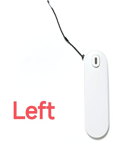 Amazon.com: Speaker Left/Right for Meta Oculus Quest 3S VR Headset