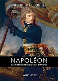 Napoléon