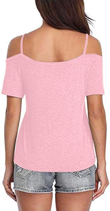 womens tops amazon uk