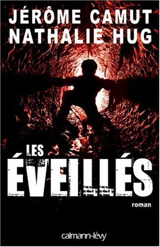 Les  éveillés