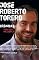 Livro José Roberto Torero: Crônicas para ler na Escola