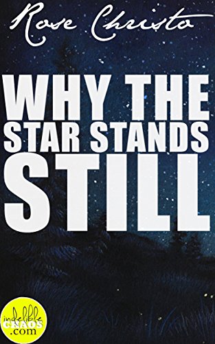 Why the Star Stands Still (Gives Light Series Book 4) by Rose Christo
