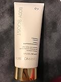 Body Boost Firming Cream Skin Toner by Pure Romance