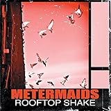 ROOFTOP SHAKE                                      image