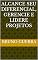 Livro Alcance seu diferencial, Gerencie e Lidere Projetos