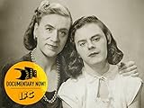 Documentary Now! Season 1