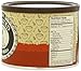 Taza Chocolate Roasted Cacao Nibs, 8 Ounce