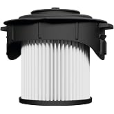 Miele HX-FDF 20 Accessories for Vacuum Cleaner