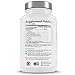 Metabolic Nutrition Relaxitrol - Relaxation and Sleep Catalyst