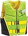 Connelly CWB Board Co. Boys Youth Neoprene Vest