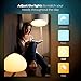 Philips 456673 Hue White and Color Ambiance PAR16 Dimmable LED Smart Spot Light - Compatible with Alexa  Apple HomeKit, and Google Assistant (Renewed)