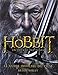 Hobbit, un voyage inattendu (Le): Le guide officiel du film by Brian Sibley by 