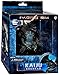 NECA Axehead Pacific Rim 7