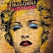 Celebration (2 CD) REMASTERED