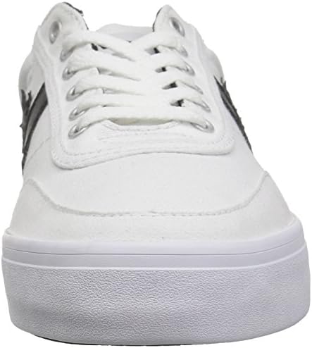 converse 161602c