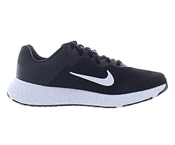 Nike Revolution 6 Nn 4E Extra Wide Mens Shoes Size
