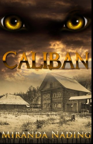 Caliban