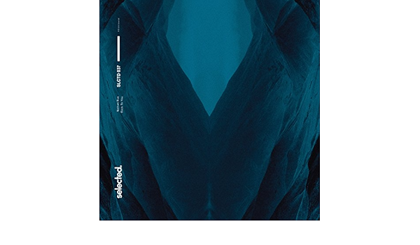 Back To You Radio Edit By Nathan Rux On Amazon Music Amazon Com amazon com