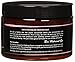 RENPURE Creme Curl Defining Cream Coconut 12 Ounce