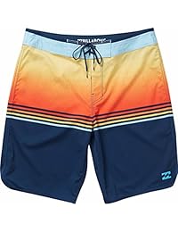 Bañador Billabong Fifty50 X para hombre