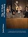 The 13 Trials of Nuremberg: A complete analysis of the 13 trials held in Nuremberg (Germany) against War Criminals and against Humanity