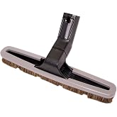 Rainbow Genuine Floor Brush Assembly, 12 Inch