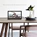 Digital Picture Frame AiJoy 8 Inch Electronic Photo Frame with High Resolution 1280 x 720 IPS LCD 1080P Video Player/Music/Photo/Calendar/Time/Stereo/USB and SD Card Slots with Remote Controlthumb 4