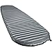 Therm-a-Rest NeoAir XTherm Ultralight Backpacking Air Mattress, Standard Valve, Regular - 20 x 72 Inches