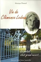 Vie de Clémence Ledoux