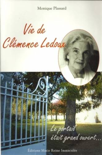Vie de Clémence Ledoux